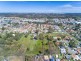 78 & 80 Stafford Road, Kenwick WA 6107