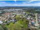 78 & 80 Stafford Road, Kenwick WA 6107