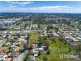 78 & 80 Stafford Road, Kenwick WA 6107