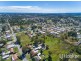78 & 80 Stafford Road, Kenwick WA 6107