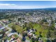 78 & 80 Stafford Road, Kenwick WA 6107