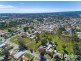 78 & 80 Stafford Road, Kenwick WA 6107