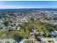 78 & 80 Stafford Road, Kenwick WA 6107