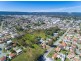 78 & 80 Stafford Road, Kenwick WA 6107