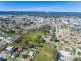 78 & 80 Stafford Road, Kenwick WA 6107