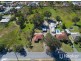 78 & 80 Stafford Road, Kenwick WA 6107