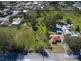 78 & 80 Stafford Road, Kenwick WA 6107