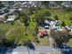 78 & 80 Stafford Road, Kenwick WA 6107
