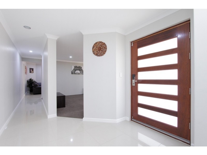 100A Gerard Street, East Cannington WA 6107