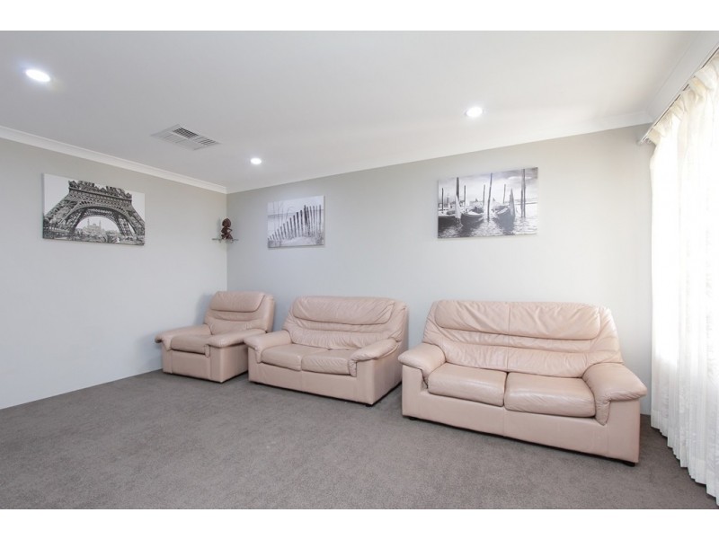 100A Gerard Street, East Cannington WA 6107
