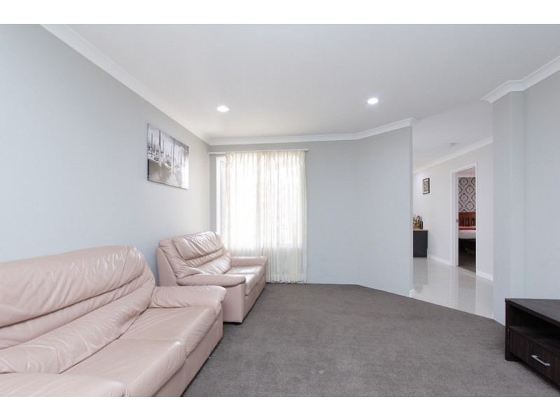 100A Gerard Street, East Cannington WA 6107