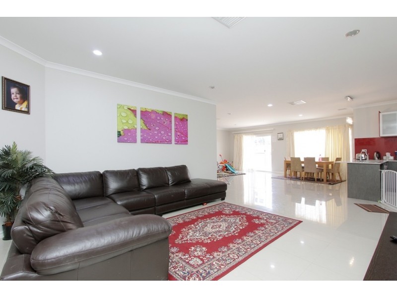 100A Gerard Street, East Cannington WA 6107