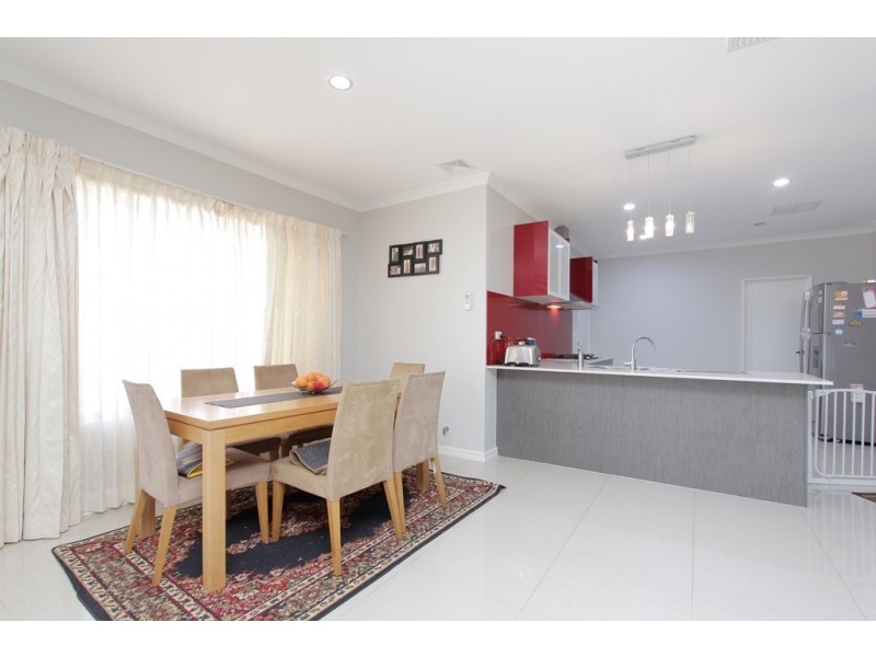 100A Gerard Street, East Cannington WA 6107