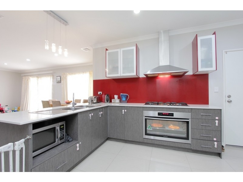 100A Gerard Street, East Cannington WA 6107