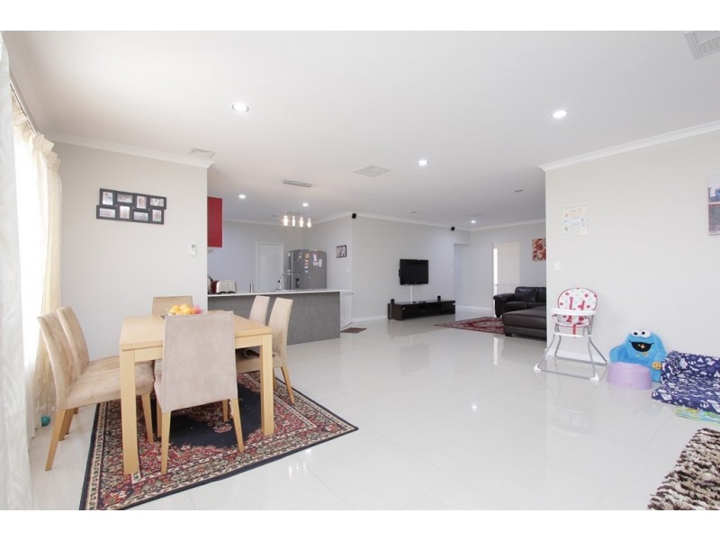 100A Gerard Street, East Cannington WA 6107