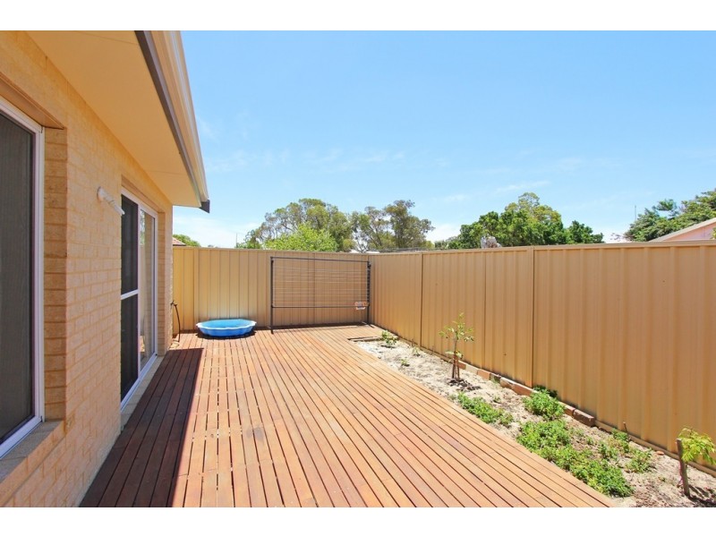 100A Gerard Street, East Cannington WA 6107