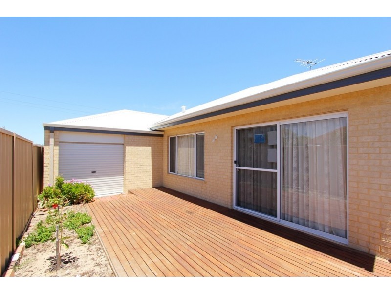 100A Gerard Street, East Cannington WA 6107