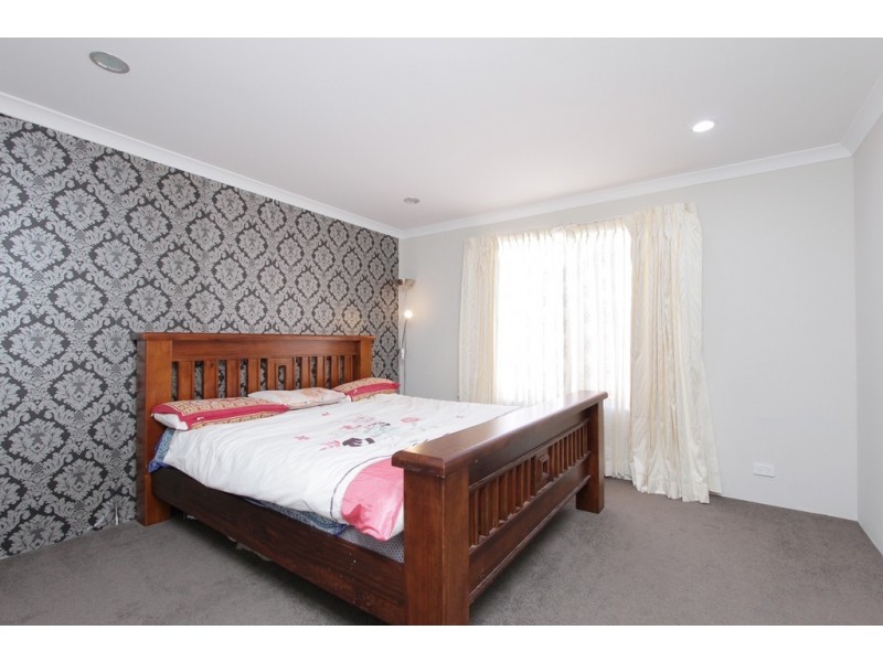 100A Gerard Street, East Cannington WA 6107