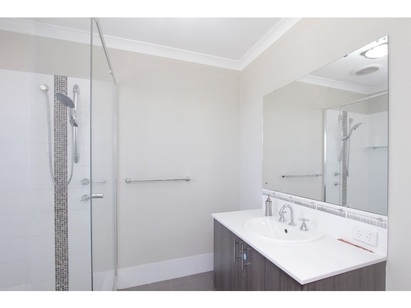 100A Gerard Street, East Cannington WA 6107