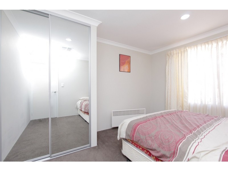 100A Gerard Street, East Cannington WA 6107