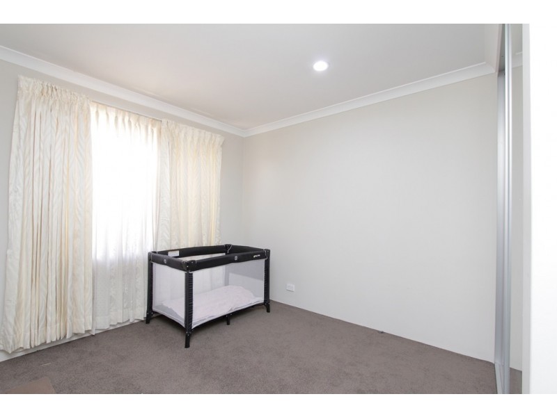 100A Gerard Street, East Cannington WA 6107