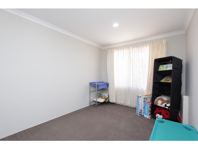 100A Gerard Street, East Cannington WA 6107