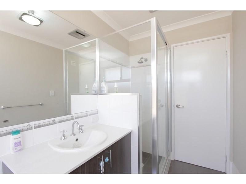 100A Gerard Street, East Cannington WA 6107