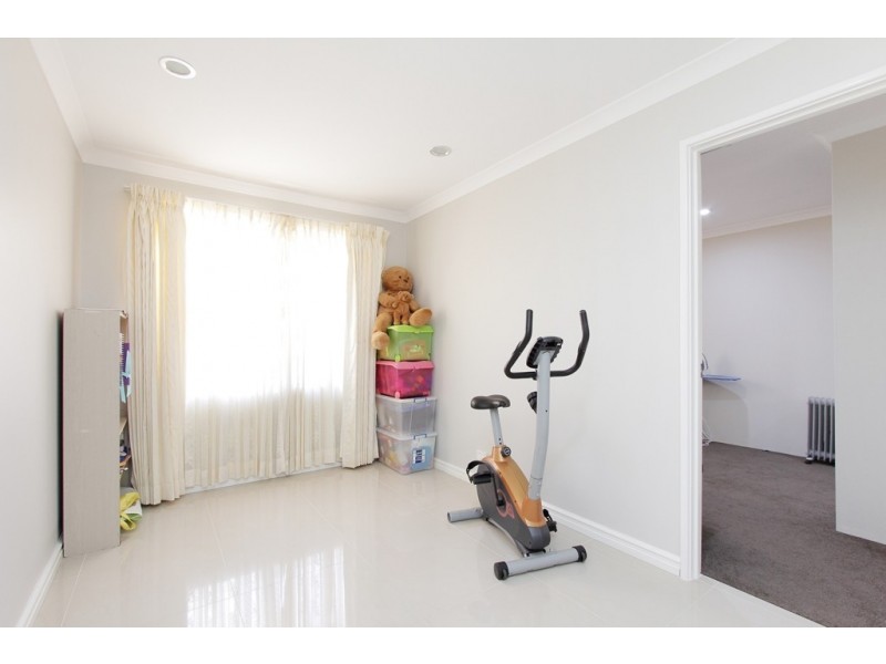 100A Gerard Street, East Cannington WA 6107