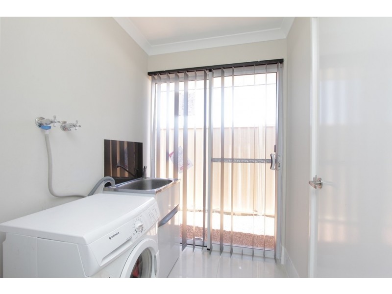 100A Gerard Street, East Cannington WA 6107