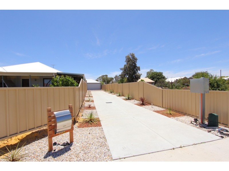 100A Gerard Street, East Cannington WA 6107