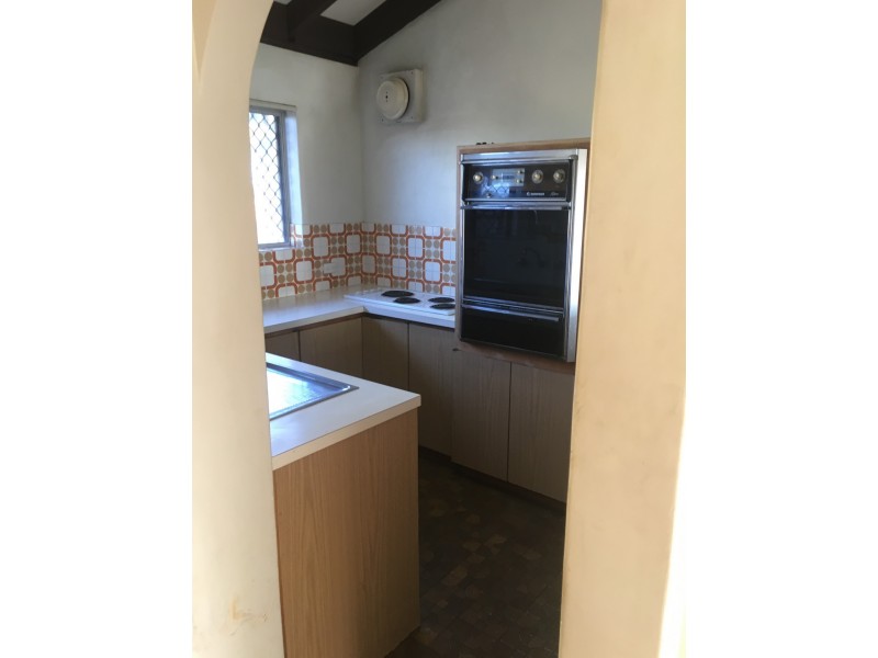 14/125 Gloucester Street, Victoria Park WA 6100