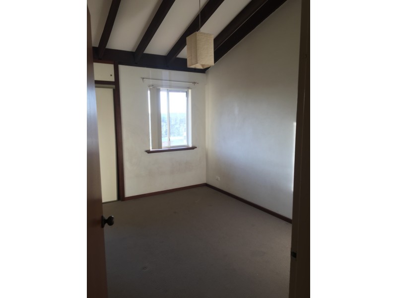 14/125 Gloucester Street, Victoria Park WA 6100