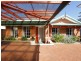 12B Gresham Street, Victoria Park WA 6100