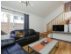 12B Gresham Street, Victoria Park WA 6100