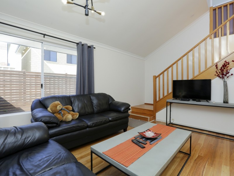 12B Gresham Street, Victoria Park WA 6100