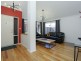 12B Gresham Street, Victoria Park WA 6100