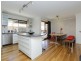 12B Gresham Street, Victoria Park WA 6100