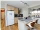 12B Gresham Street, Victoria Park WA 6100