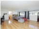 12B Gresham Street, Victoria Park WA 6100