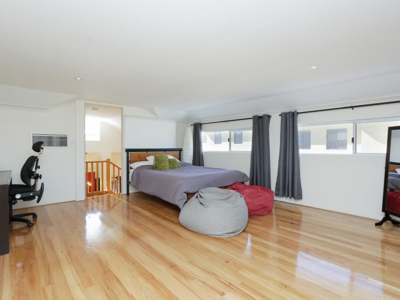 12B Gresham Street, Victoria Park WA 6100