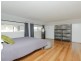 12B Gresham Street, Victoria Park WA 6100