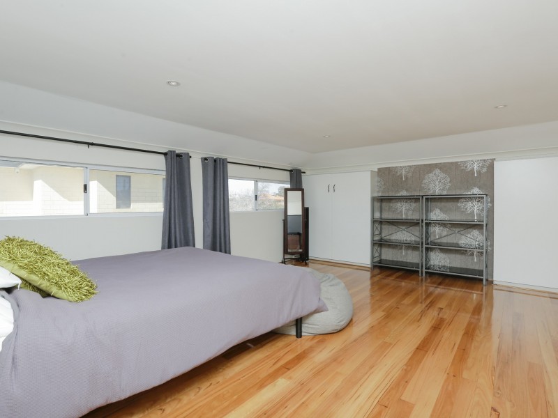 12B Gresham Street, Victoria Park WA 6100