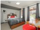 12B Gresham Street, Victoria Park WA 6100