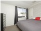 12B Gresham Street, Victoria Park WA 6100