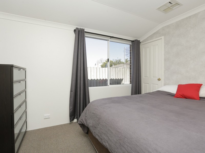 12B Gresham Street, Victoria Park WA 6100