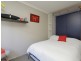 12B Gresham Street, Victoria Park WA 6100