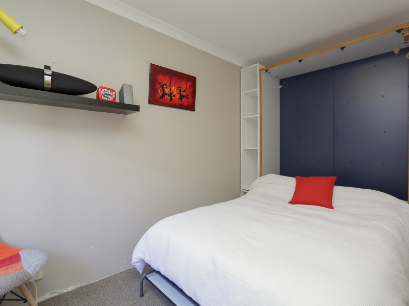 12B Gresham Street, Victoria Park WA 6100