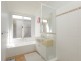 12B Gresham Street, Victoria Park WA 6100