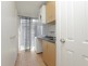 12B Gresham Street, Victoria Park WA 6100