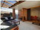 12B Gresham Street, Victoria Park WA 6100